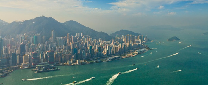 香港澳門回歸是哪一年幾月幾日【香港澳門回歸時間】